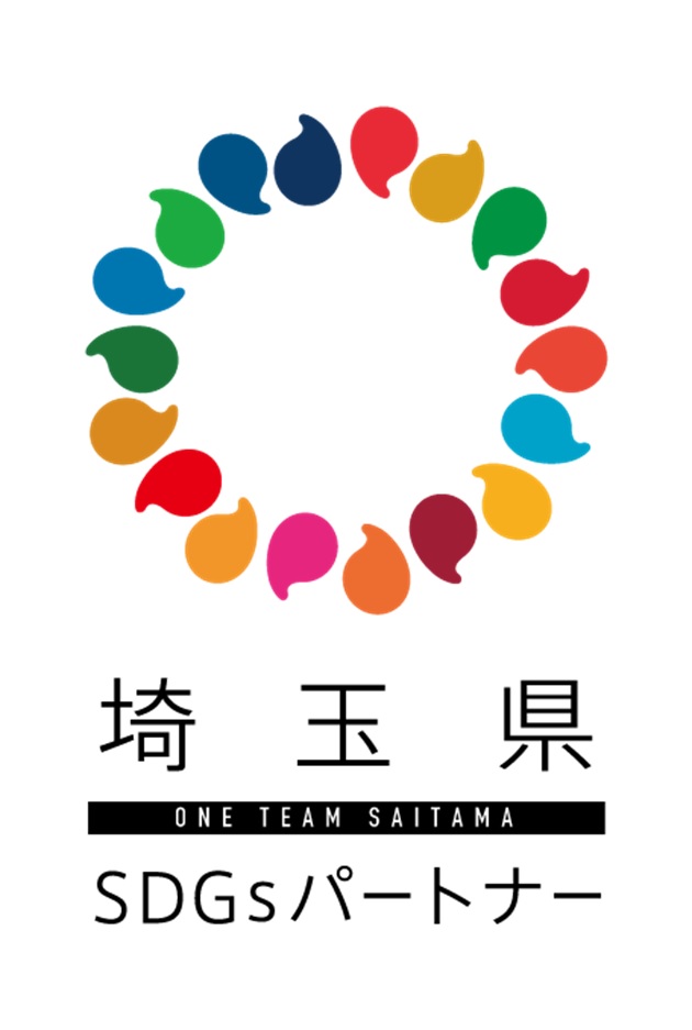 saitama
